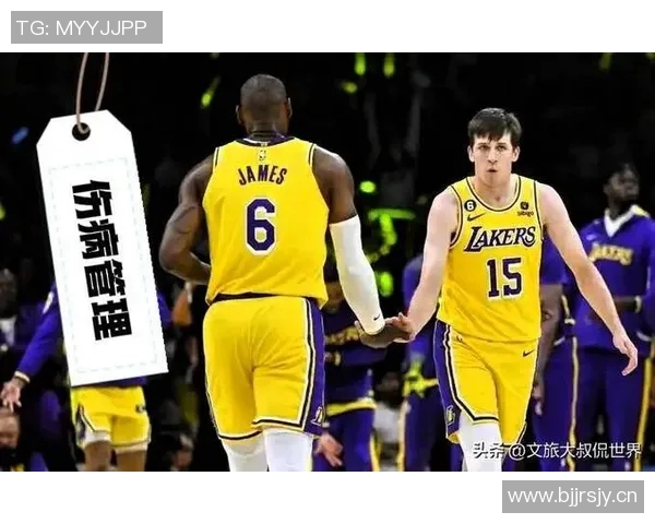 湖人对阵老鹰里夫斯缺席三场克莱伯出战状态成疑