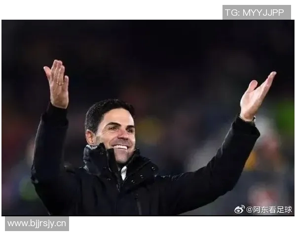 英超历史执教时间排行榜温格弗格森稳居前二阿尔特塔排名第十