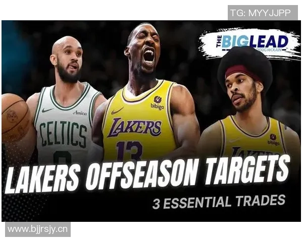 三球与阿德巴约联手热火或成联盟最强挡拆组合之一