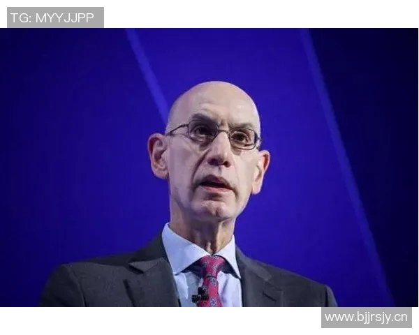 比卢普斯等人涉嫌赌博事件引发关注美国国会议员致信萧华要求详细情况说明