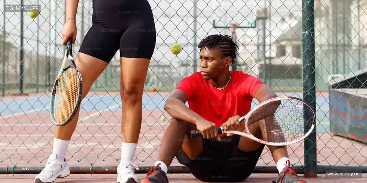 每一球，都是心跳的理由！⚽